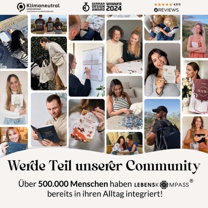 Everyday Bag - Schultertasche - CREAM - Image 10